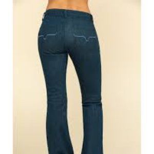 KIMES RANCH JEANS